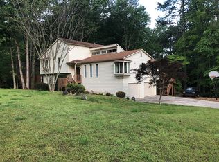 3620 Westpoint Ct, Marietta, GA 30062