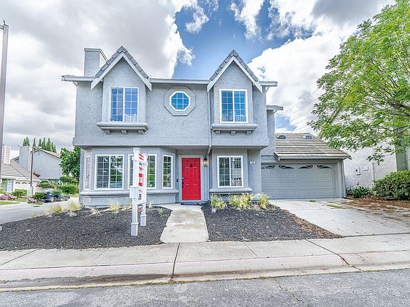 2nd image of 1584 Myrick Ct