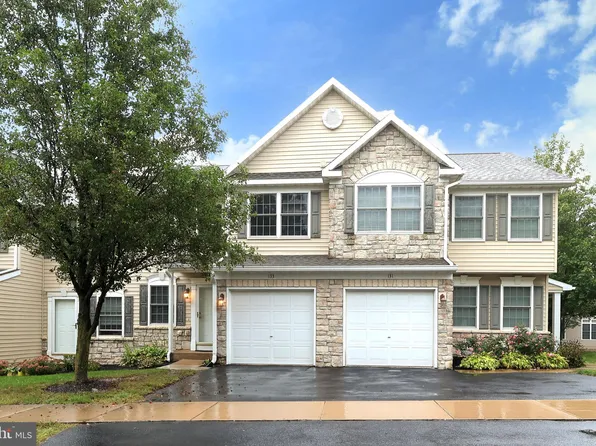 133 Lincoln Ave, State College, PA 16801