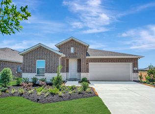 7811 Jasper Meadows Way, Angleton, TX 77515