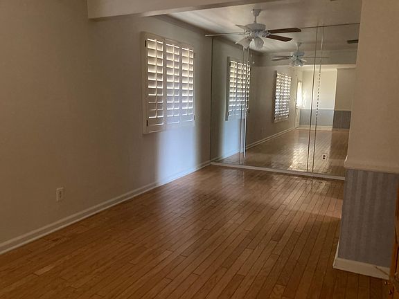 Front room