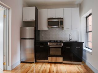 1870 Prospect Pl APT 1, Brooklyn, NY 11233
