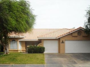 28270 Avenida Maravilla, Cathedral City, CA 92234
