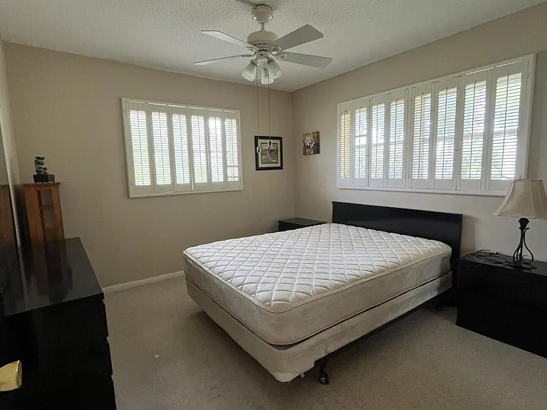 23 Abbey Ln #208 — Photo 7