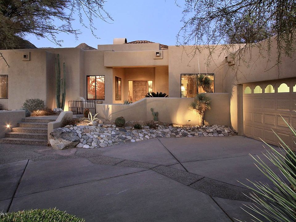 1st image of 6360 N Calle Tregua Serena