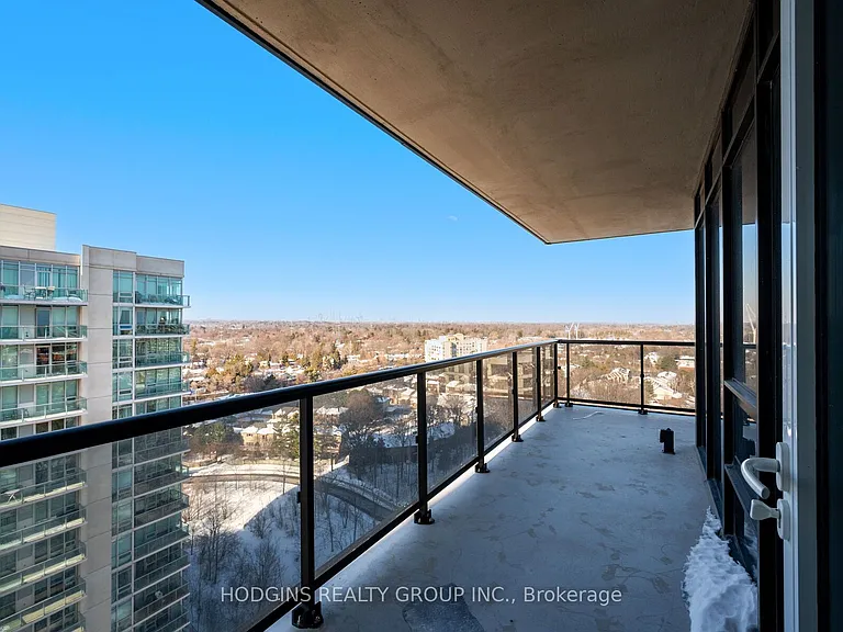1035 Southdown Rd #1801 — Photo 36