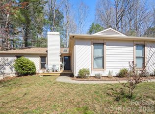 111 Averys Creek Ln, Arden, NC 28704