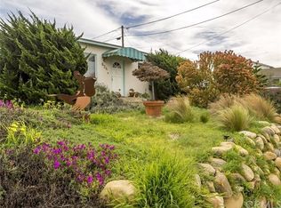 624 Kern Ave, Morro Bay, CA 93442
