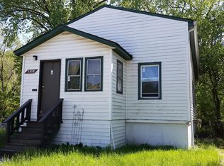 1312 Sherman St, Hammond, IN 46320