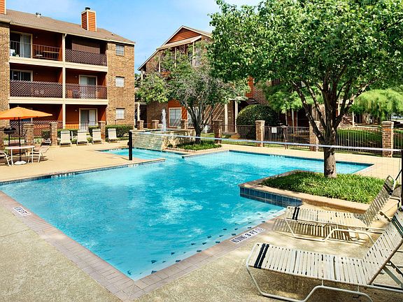 4th image of 2300 Balsam Dr #101