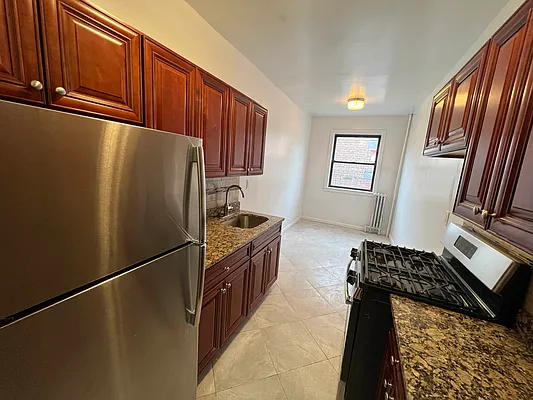 Rented by Bruma Realty LLC | media 1