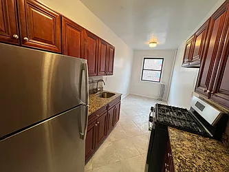 Rented by Bruma Realty LLC