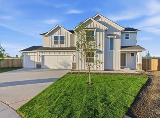 13721 Redway Ct, Caldwell, ID 83607