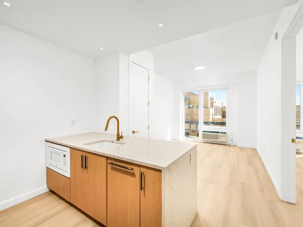 540 Atlantic Avenue image 1 of 39