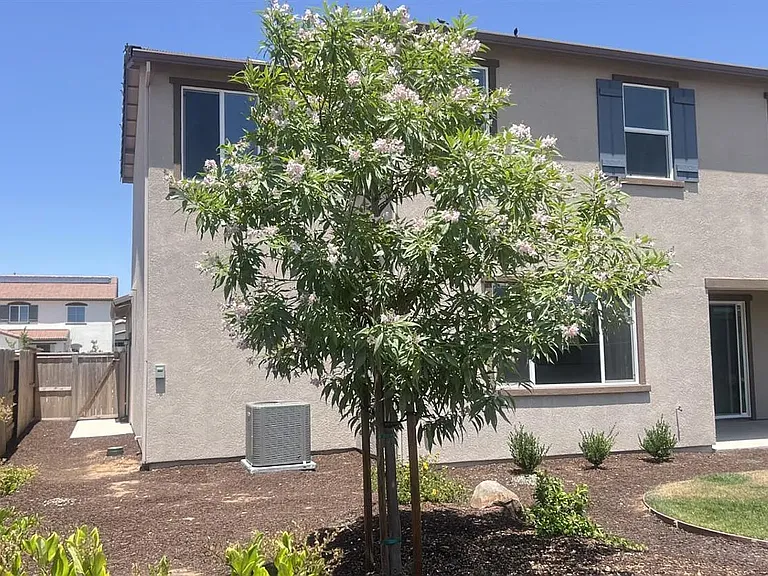 458 Duckhawk Cir — Photo 25