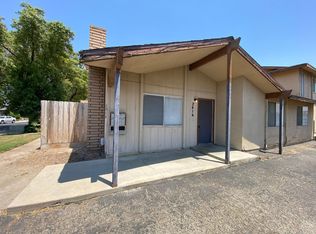 2416 S Sallee St #22, Visalia, CA 93277
