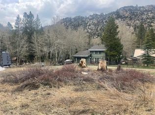 778 Steelhead Rd, June Lake, CA 93529