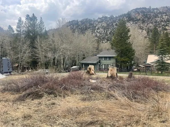 778 Steelhead Rd, June Lake, CA 93529