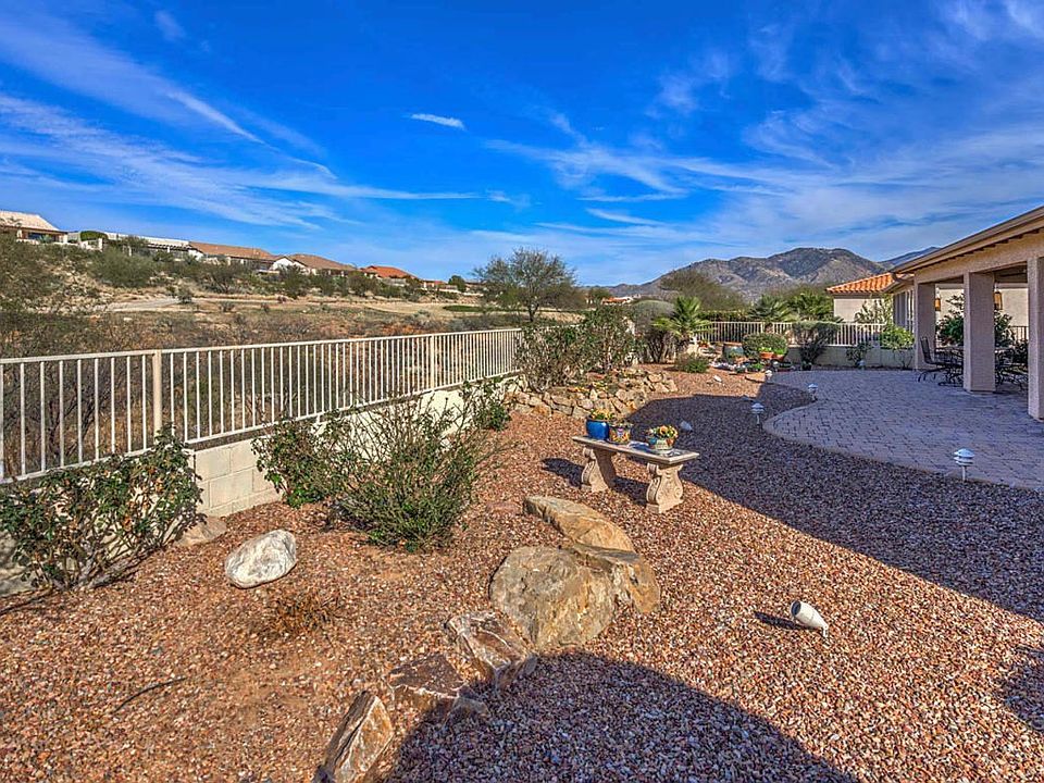 1st image of 62386 E Amberwood Dr