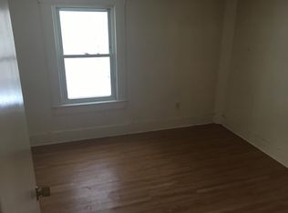 22 Pleasant St APT 3, Augusta, ME 04330