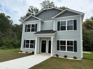 144 33rd St NW #B, Hickory, NC 28601