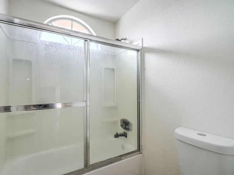 2824 Poppyseed Way — Photo 18
