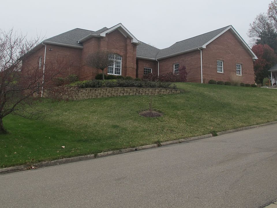 1st image of 116 Toni Ln