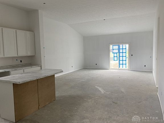 3rd image of 444 Harper Creek Dr