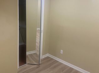 22 Treeline Ct #BASEMENT, Markham, ON L3S4M6