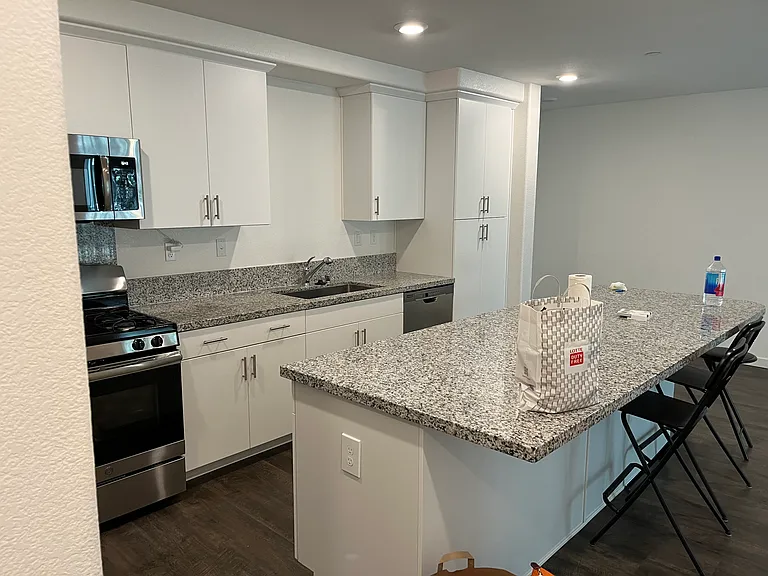 1414 Mauro Pietro Dr #205 — Photo 10