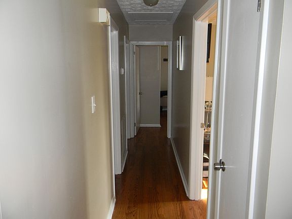 4th image of 1804 Wonderland Ln