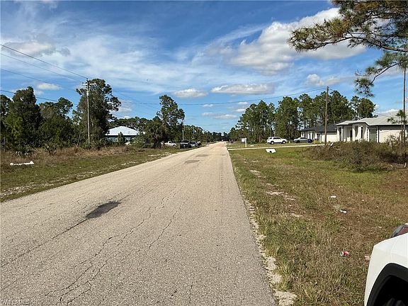 5th image of 728/730 Eisenhower BLVD