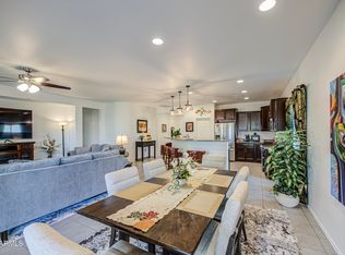 5484 W Heritage Way, Florence, AZ 85132