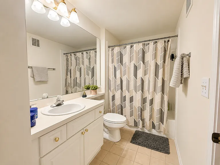 14304 Fredricksburg Dr #409 — Photo 10