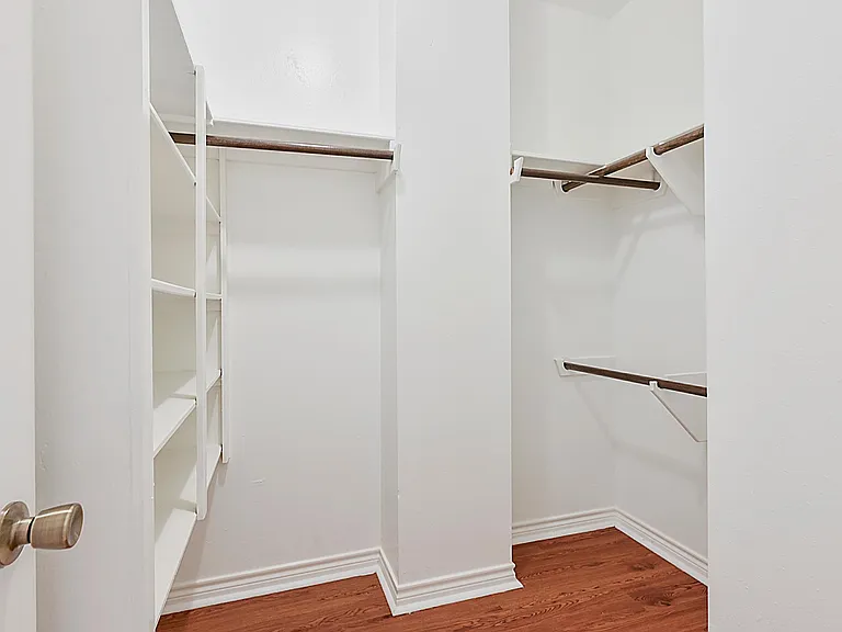 4400 Carter Creek Pkwy #102 — Photo 19