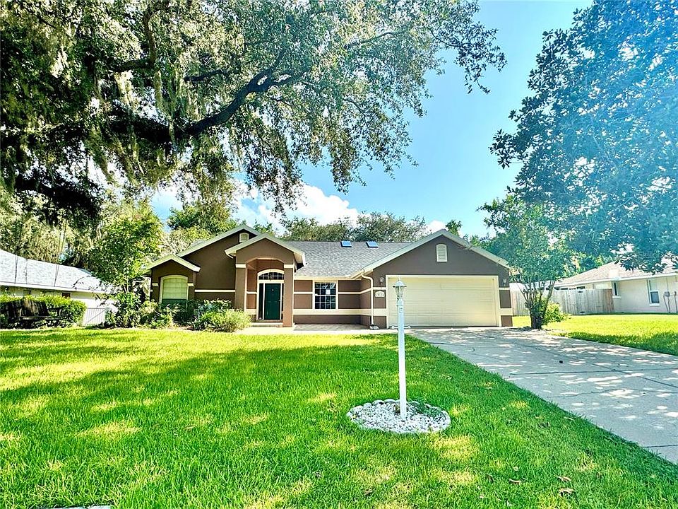 1st image of 10136 SILVER BLUFF DRIVE