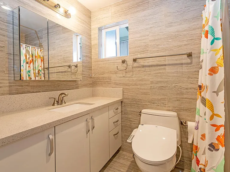 92-597 Mehani Pl #A — Photo 9