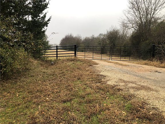 2nd image of 84.09 Ac Valley Rd