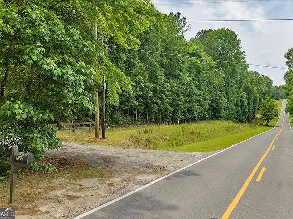 5th image of 627 Johnstonville Rd