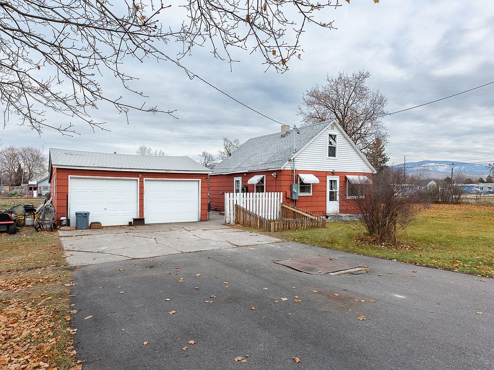 1st image of 2608 Laurie Dr