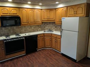 236 Thayer Street, Rhinelander, WI 54501