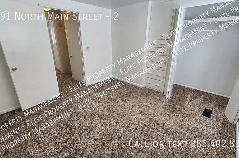 1191 N Main St #2 — Photo 9