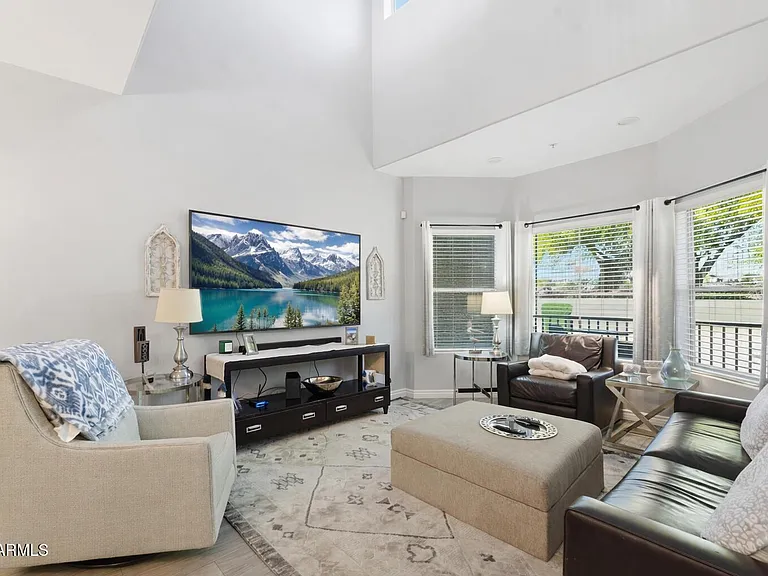5350 E Deer Valley Dr #1281 — Photo 14