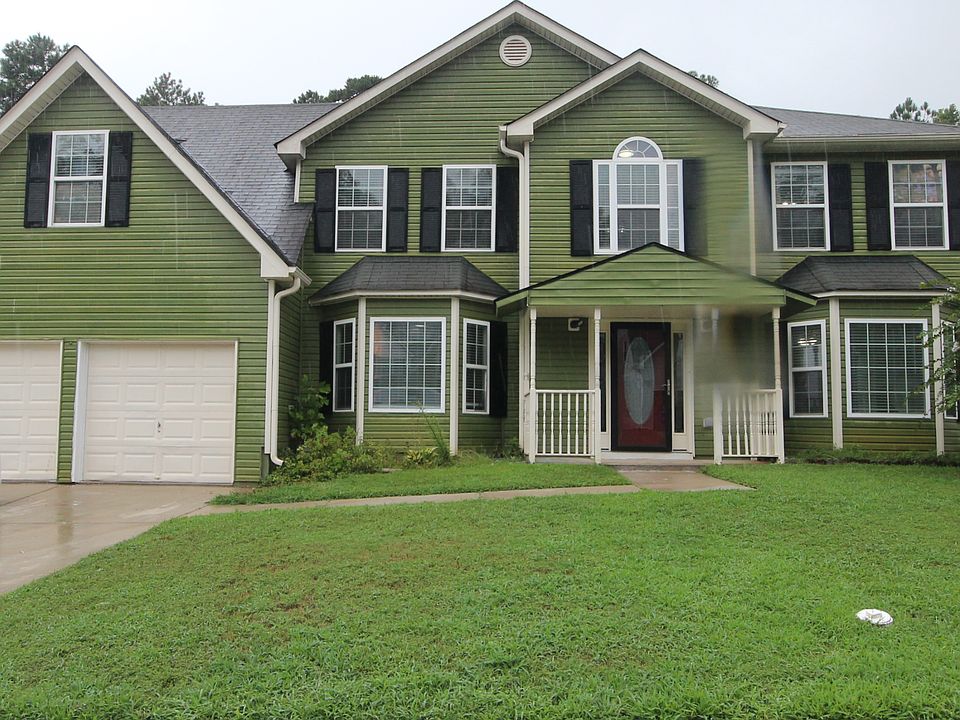 1st image of 1869 Oak Hill Springs Blvd