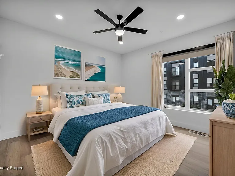 1831 Brevier Ave #4 — Photo 13