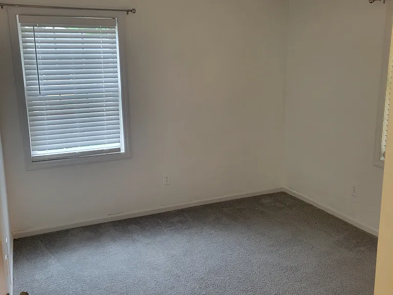 508 Solar Dr — Photo 10