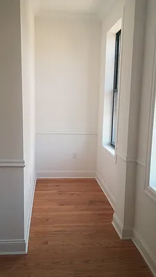 Rented by Prime Homes Management | media 23