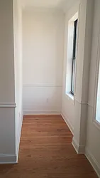 Rented by Prime Homes Management