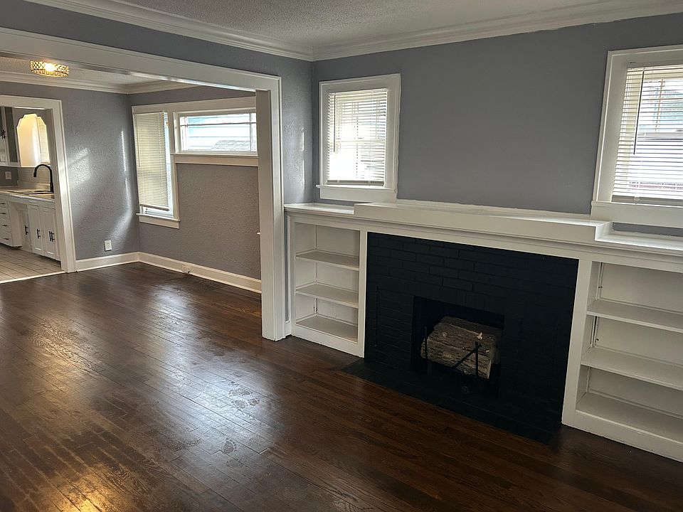 1st image of 4129 College Ave