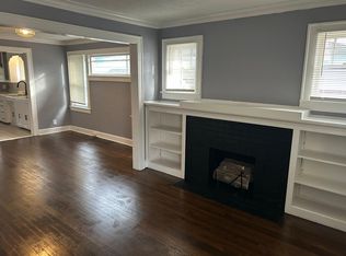 4129 College Ave, Kansas City, MO 64130